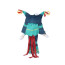 Dandy's World Showtime Yatta Plush Toy 30cm 11.8inches