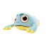 The Dragon Prince Baitling Plush Toy 18cm 7inches