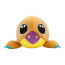 The Dragon Prince Jellybug Plush Toy 17cm 6.7inches