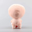 The Binding of Isaac Holding The D6 Plush Toy 30cm 12inches