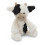 Jellycat Squiggles Calf Soft Stuffed Plush 22cm 8.66inches
