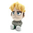 Welcome To Hell Jonathan Plush Toy 23cm 9inches