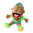 Joseph From Jeffy's Classmate Puppet Plush Toy 40cm 15.7inches