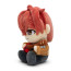 Given Mafuyu Sato Plush Toy 23cm 9inches