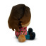 Mouthwashing Daisuke Plush Toy 25cm 10inches