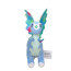 Pokemon Aurorus Plush Toy 30cm 11inches