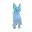 Pokemon Aurorus Plush Toy 30cm 11inches