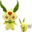 Palworld Lifmunk Soft Stuffed Plush 34cm 13.38inches
