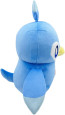 Palworld Pengullet Soft Stuffed Plush 28cm 11.02inches