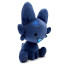 Skynix Art Plush Toy 25cm 10inches