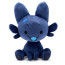 Skynix Art Plush Toy 25cm 10inches