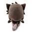 TwoKinds Kathrin Plush Toy 22cm 8.6inches