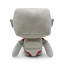 Scott Pilgrim Robot-01 Plush Toy 25cm 10inches