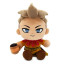 Kingdom Come Deliverance Hans Capon Plush Toy 25cm 10inches