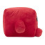 Meat Boy Plush Toy 16cm 6.3inches