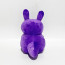 Rain World Spearmaster Slugpup Plush Toy 20cm 7.8inches