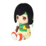 Final Fanyasy VII 7 Remake Yuffie Kisaragi Plush Toy 18cm 7inches