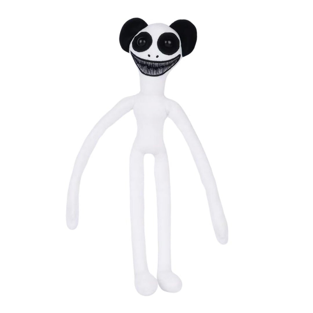 Zoonomaly Monster Bear Tall Plush Toy - 50cm 19.68 inch