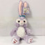 Disney Tokyo Stella Lou Stuffed Plush 50cm