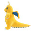 Dragonite Pokemon Plush