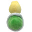 Super Mario Plush - 12" Koopa Troopa Soft Stuffed Plush Toy