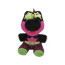 Five Nights At Freddy's Blacklight Montgomery Gator Plush Toy