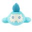Legend Of Zelda Sand Seal Plush Toy