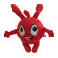 Morphle Plush Toy