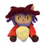 OneShot World Machine Niko Plush Toy