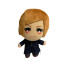 Nobara Kugisaki From Jujutsu Kaisen Plush Toy