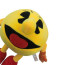 Pac-Man Plush Toy