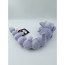 Steelix From Pokemon Plush Toy