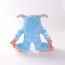 My Singing Monsters Rare Mammott Plush Toy