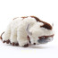Avatar:The Last Airbender Appa Plush Toy - 45cm 17.71inches