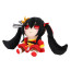 Azur Lane Taihou Plush Toy 22cm 8.6inches