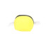 Bee Swarm Simulator Honey Bee Plush Toy 14cm 5.5inches