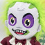 Beetlejuice Soft Stuffed Plush 31cm 12.2inches