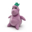 Samwitch Blarny Plush Toy 25cm 10inches