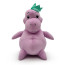 Samwitch Blarny Plush Toy 25cm 10inches