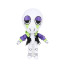 Dandy's World Ribecca Plush Toy 30cm 11.8inches