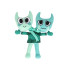 T-Plush-Dandy-Seafoam30cm