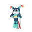 Dandy's World Showtime Yatta Plush Toy 30cm 11.8inches