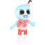 Dandy's World Eve Sleeper Bobette Plush Toy 34cm 13.4inches