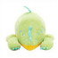The Dragon Prince Sneezles Plush Toy 19cm 7.5inches