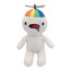 The Odd 1s Out Baby James Plush Toy 25cm 10inches