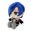 Persona 3 Makoto Plush Toy 23cm 9inches