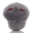 Plants vs Zombies Doom Shroom Plush Toy 16cm 6.3inches