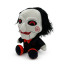 Saw Movie Billy Plush Toy 25cm 10inches