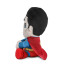 Superman 2025 Soft Stuffed Plush 20cm 7.87inches