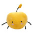 Stardew Valley Junimo Soft Stuffed Plush 25cm 9.84inches Yellow